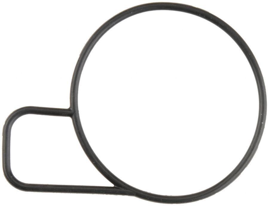 1998, 1997, 1996, 1995 Saab 900 Fuel Injection Throttle Body Mounting Gasket