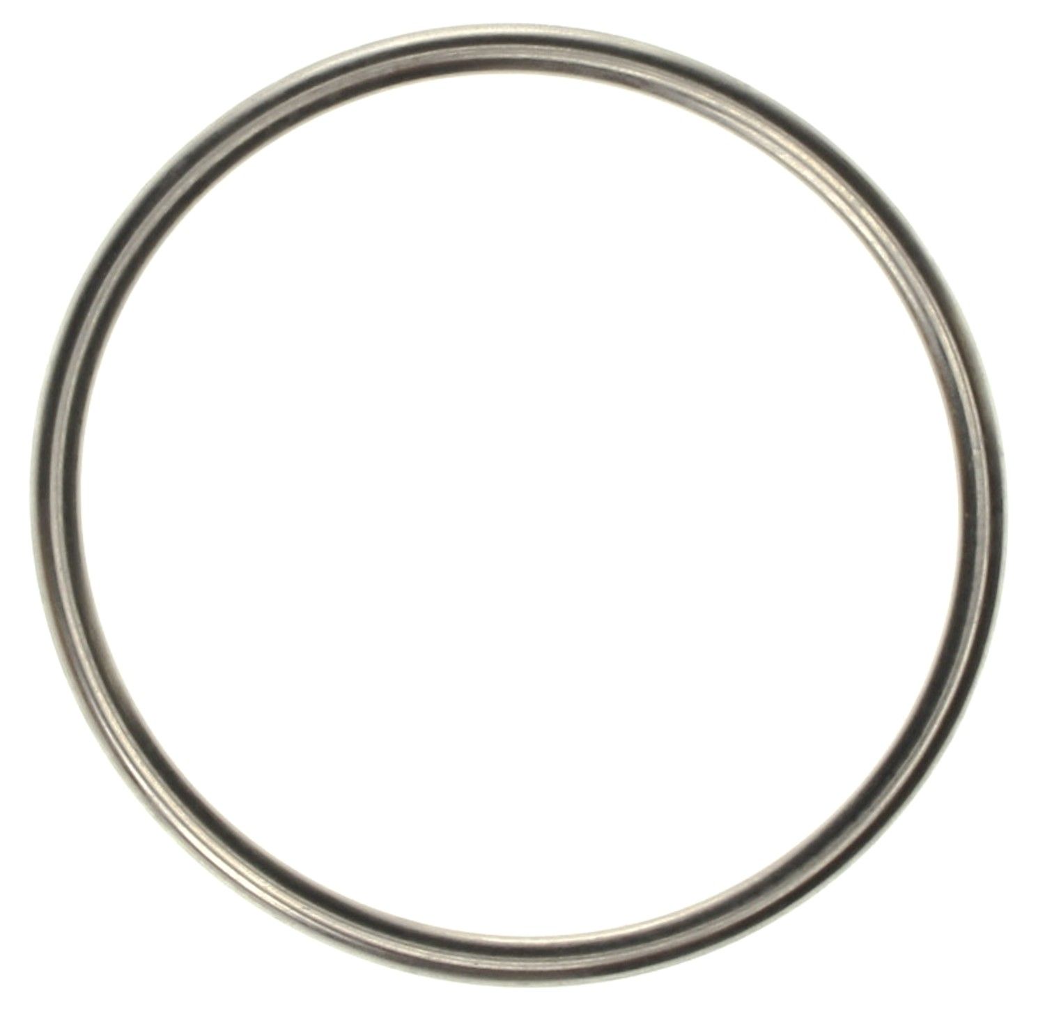 2006-2009 Cadillac Escalade Exhaust Pipe Flange Gasket Victor Gaskets