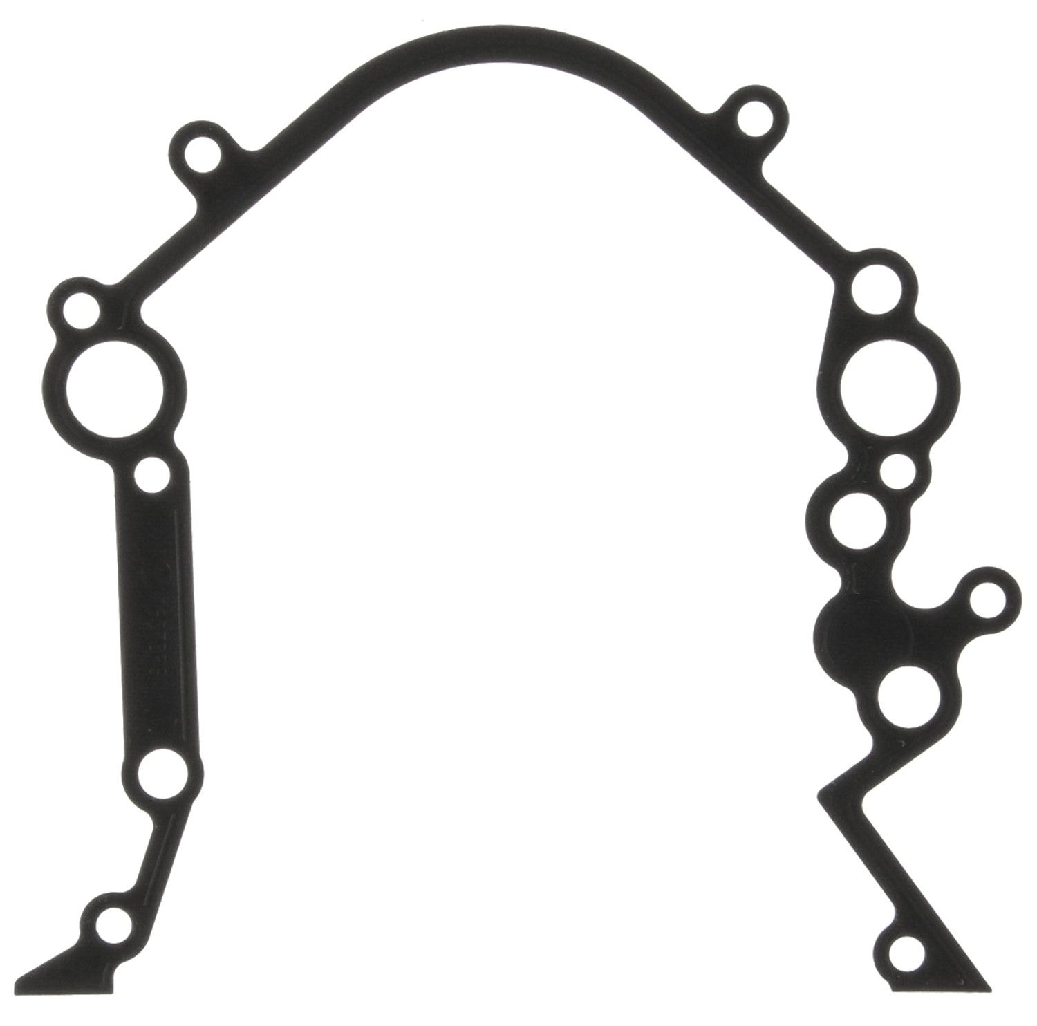 1995, 1994, 1993, 1992, 1991, 1990 Ford Taurus Engine Timing Cover Gasket