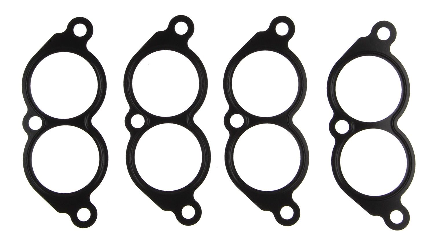 1997, 1996, 1995, 1994, 1993, 1992, 1991, 1990 Lexus LS400 Fuel Injection Plenum Gasket Set