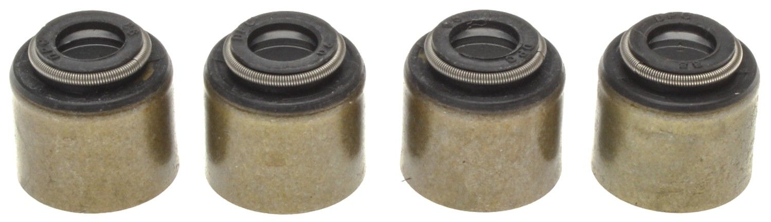 2001, 2000, 1999, 1998, 1997, 1996, 1995 Ford Ranger Engine Valve Stem Oil Seal Set