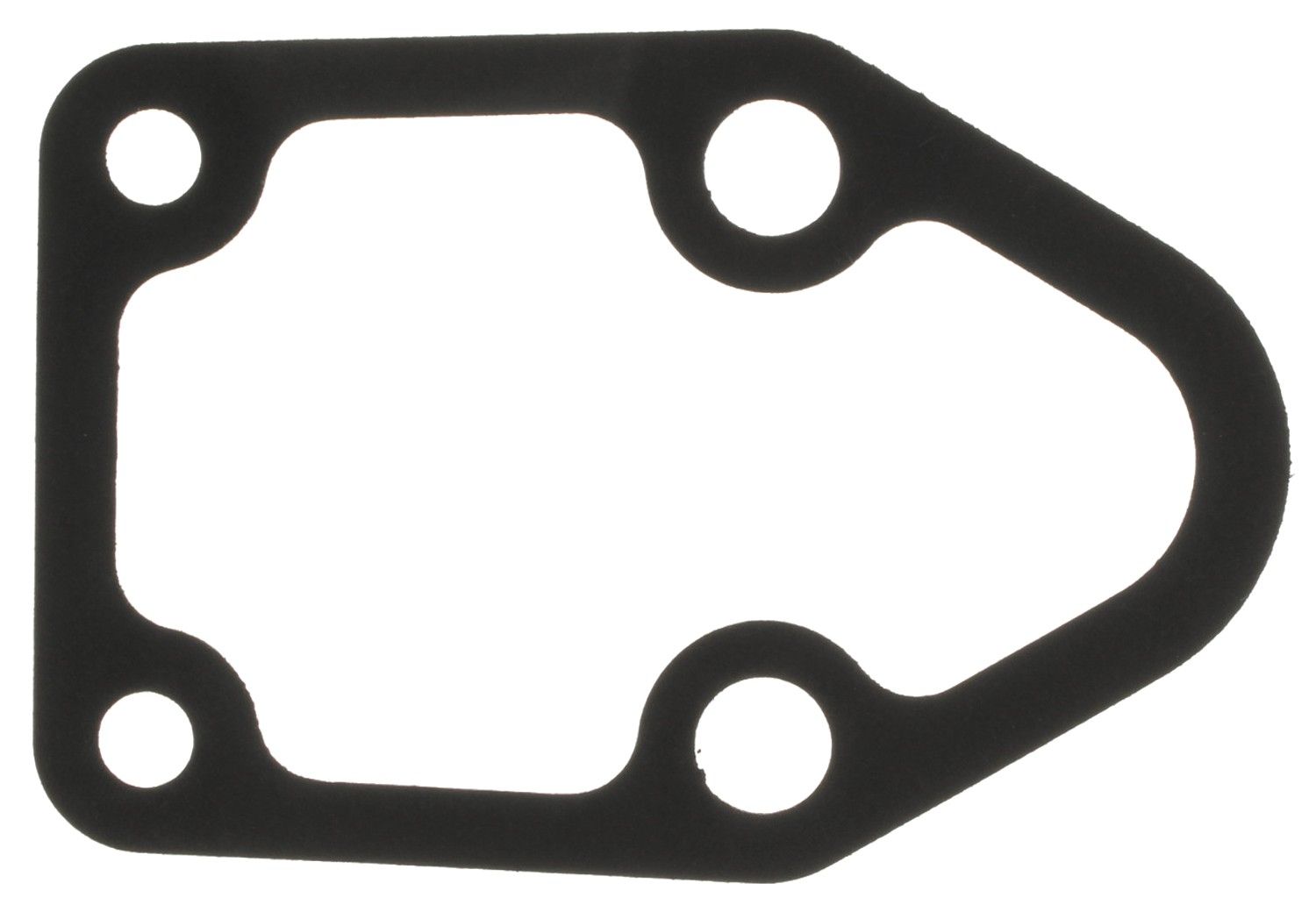 1968, 1967, 1966, 1965, 1964, 1963, 1962 Chevrolet Chevy II Hummer Fuel Pump Gasket