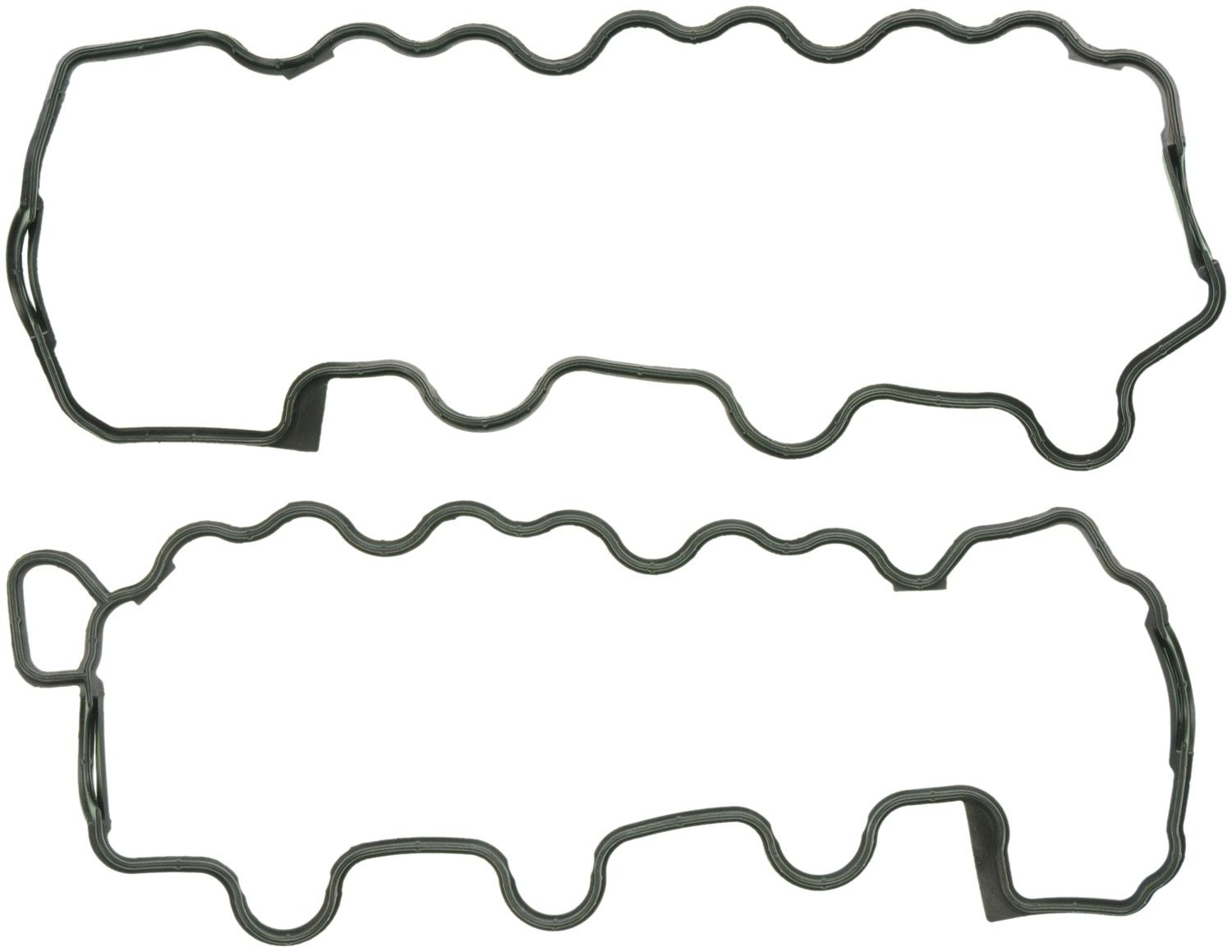 2008, 2007, 2006, 2005, 2004 Chrysler Crossfire Engine Valve Cover Gasket Set