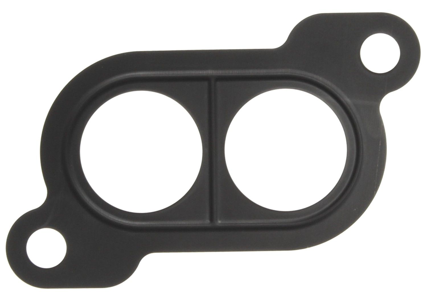 2012, 2011, 2010, 2009 Suzuki Equator Engine Coolant Water Bypass Gasket