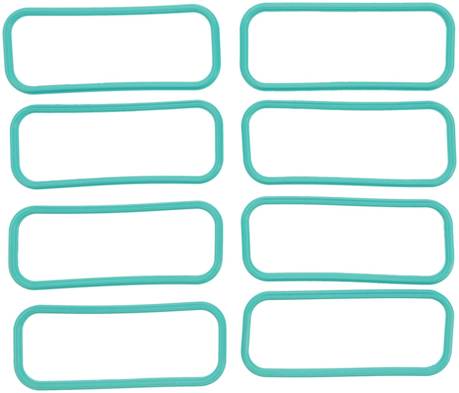 Engine Intake Manifold Gasket Set