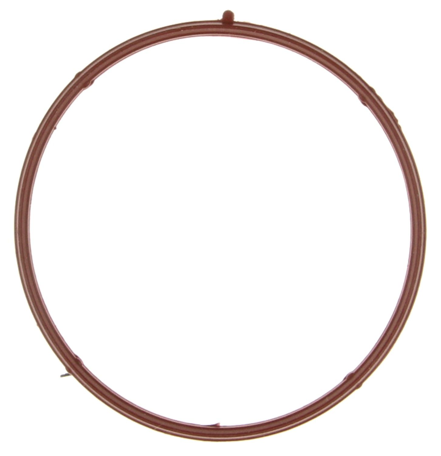2000, 1999, 1998, 1997 Ford Explorer Fuel Injection Throttle Body Mounting Gasket
