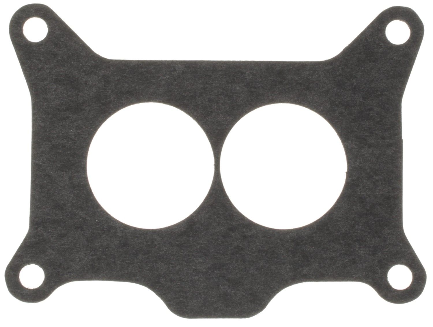 1978, 1977, 1976, 1975 Jeep Cherokee Carburetor Mounting Gasket
