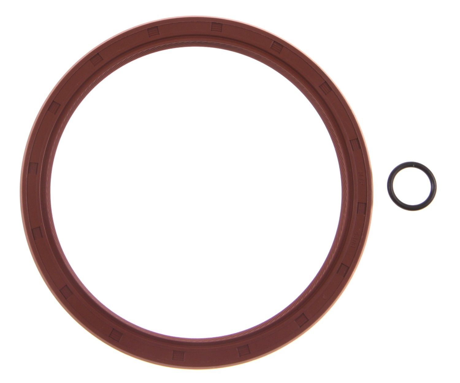 1999, 1998, 1997, 1996, 1995, 1994, 1993, 1992, 1991 GMC P3500 Engine Main Bearing Gasket Set
