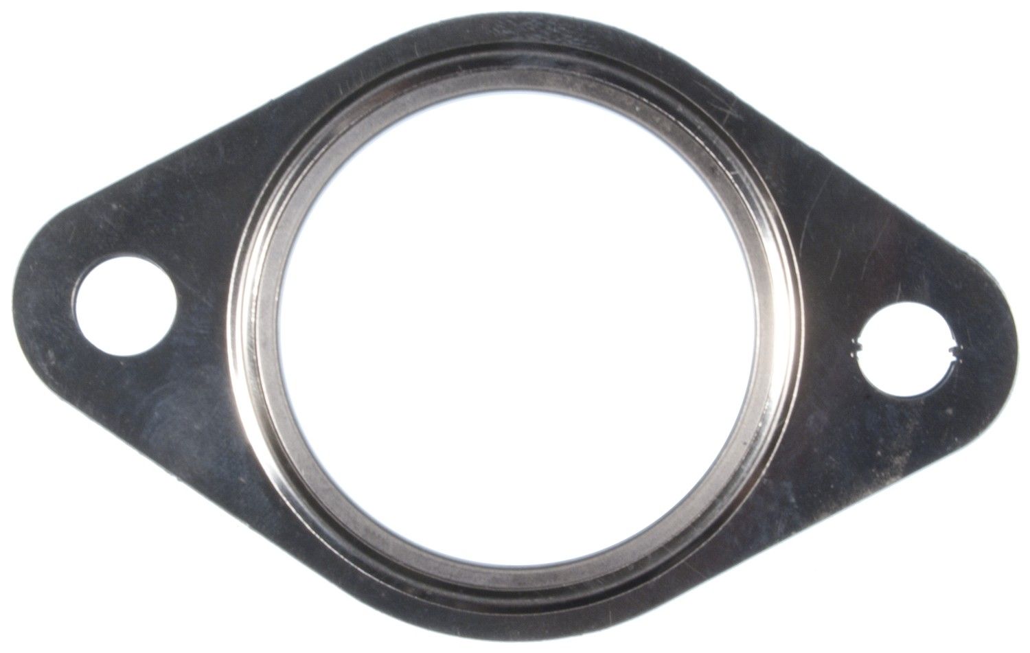 2009, 2008, 2007, 2006 Kia Optima Catalytic Converter Gasket