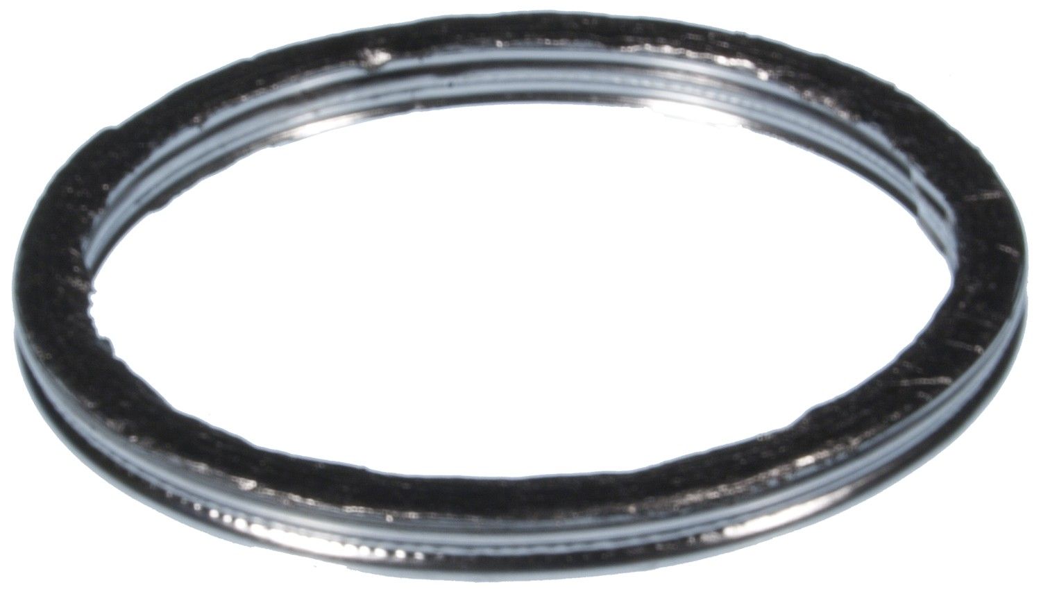 2007, 2006, 2005, 2004 Saturn Vue Catalytic Converter Gasket