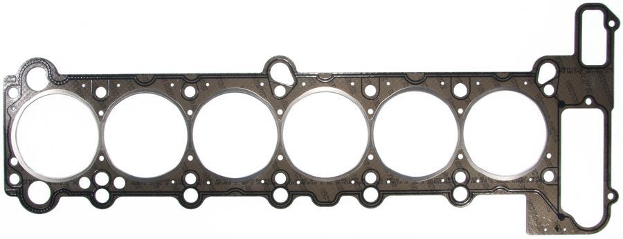 1998, 1997 BMW 528i Engine Cylinder Head Gasket