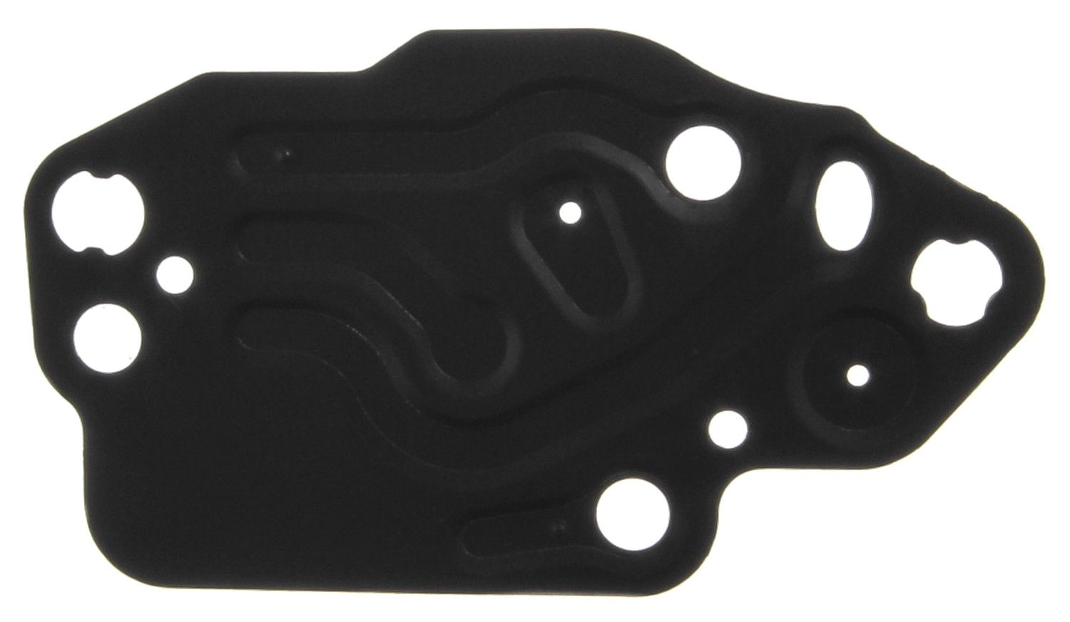 2010, 2009, 2008, 2007, 2006 Ford Explorer Engine Variable Valve Timing (VVT) Solenoid Gasket