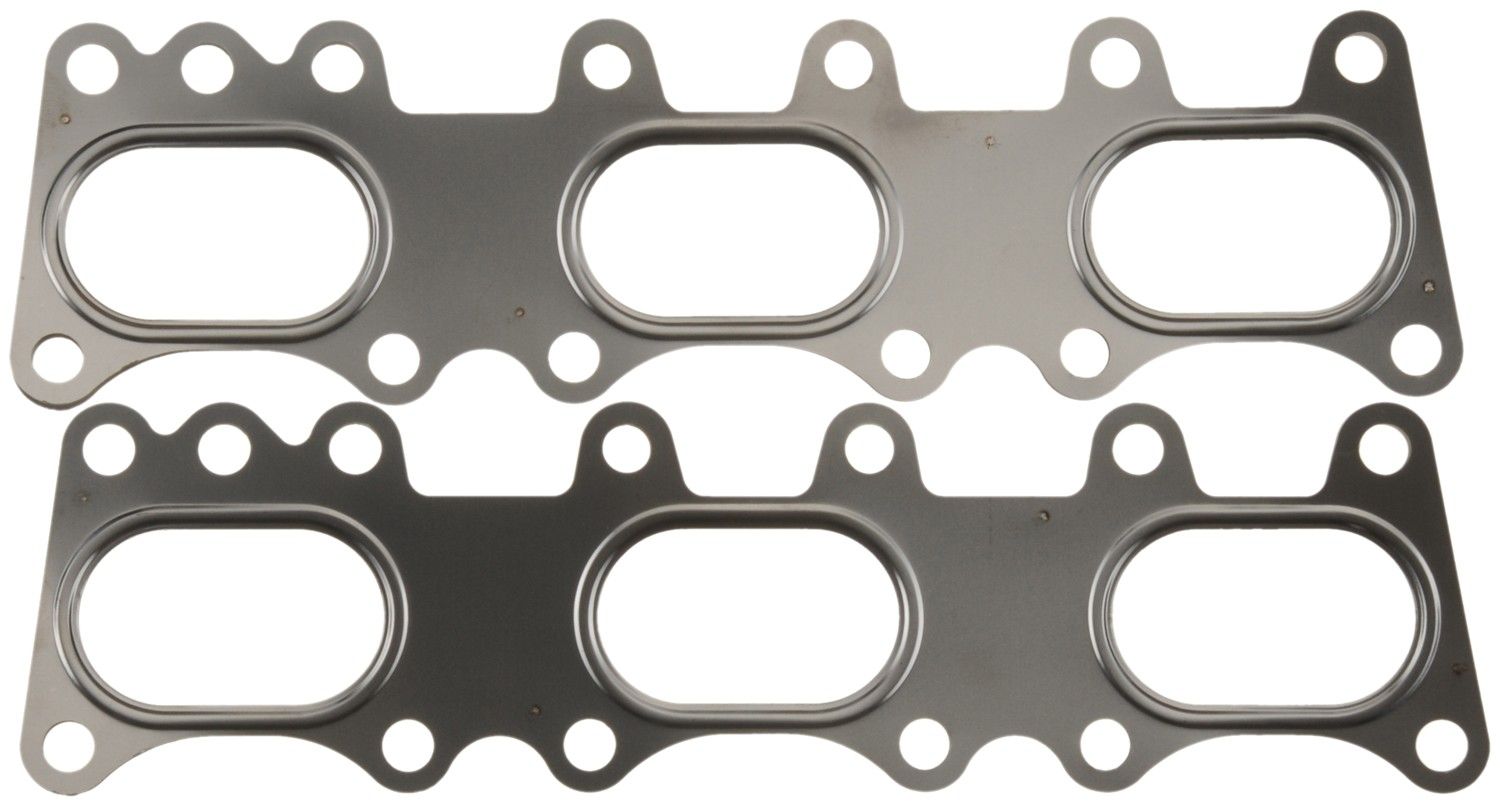 1997, 1996, 1995, 1994 Mercedes-Benz C280 1994-1997 Mercedes-Benz 300CE Exhaust Manifold Gasket Set