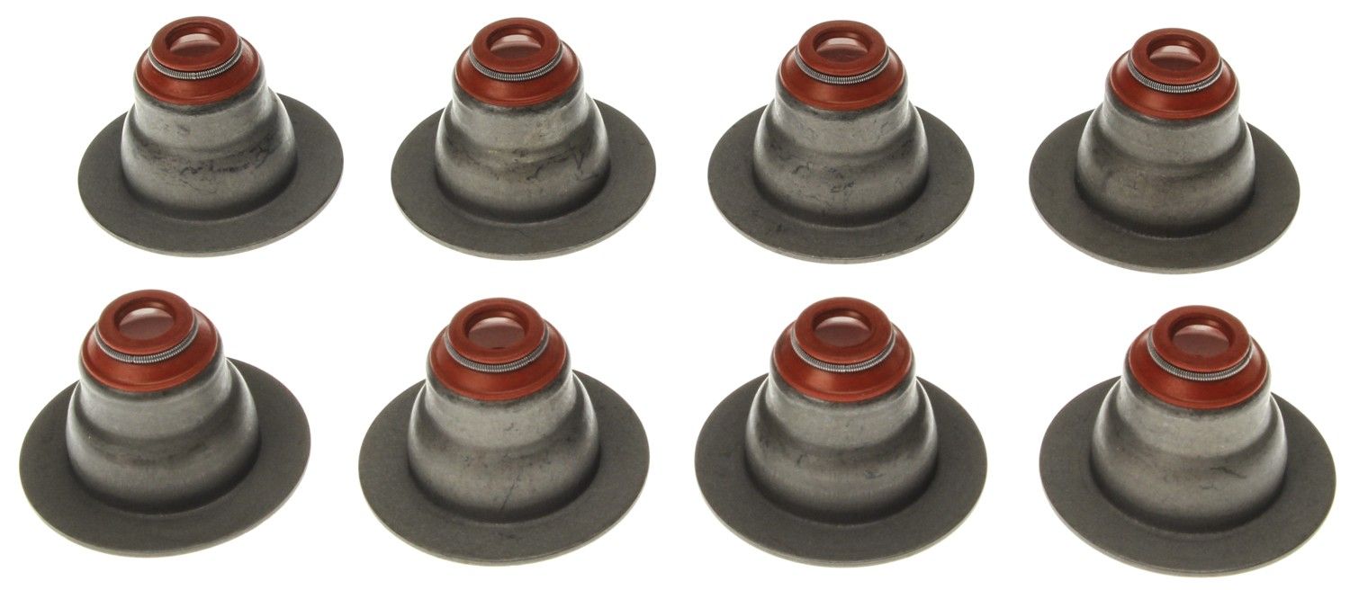 2002, 2001, 2000, 1999, 1998 Pontiac Sunfire Engine Valve Stem Oil Seal Set
