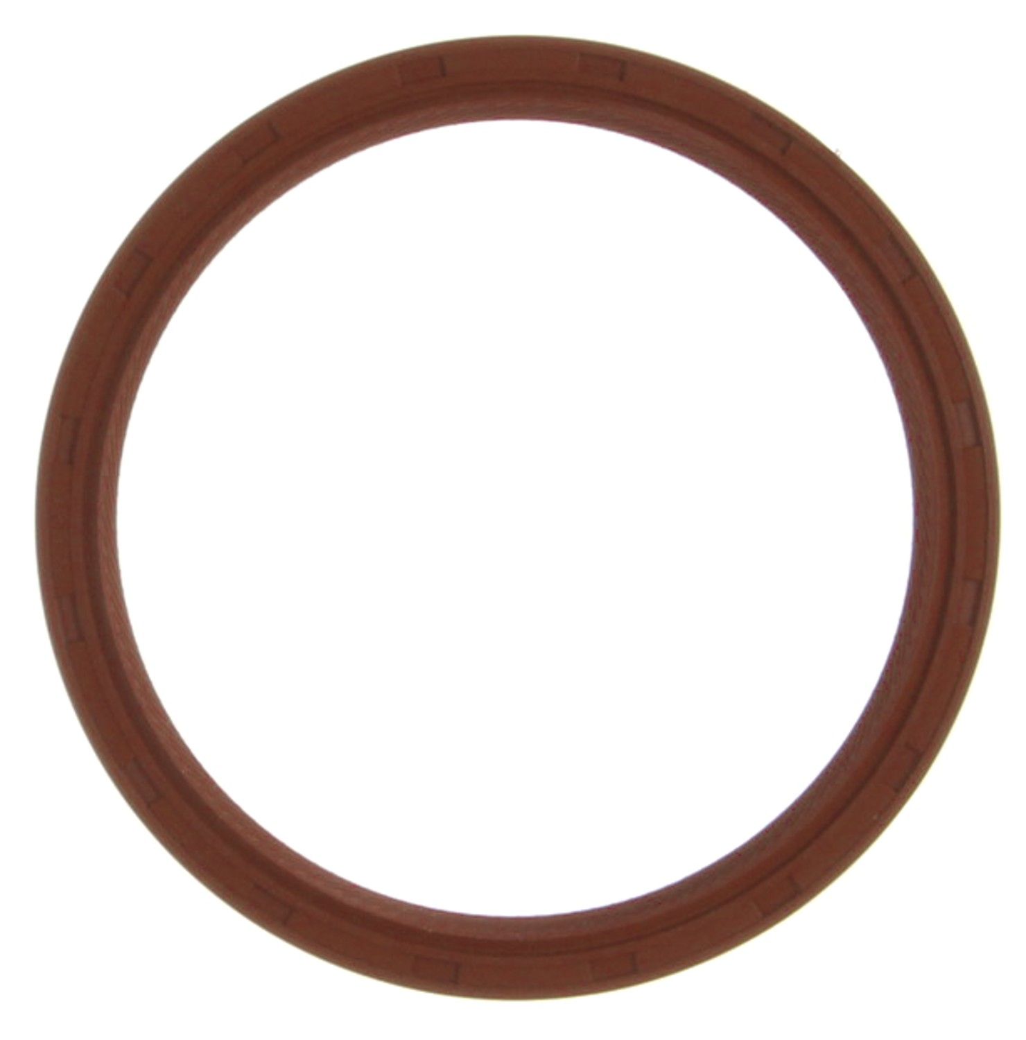 2005, 2004, 2003, 2002, 2001, 2000 Lincoln LS Engine Crankshaft Seal