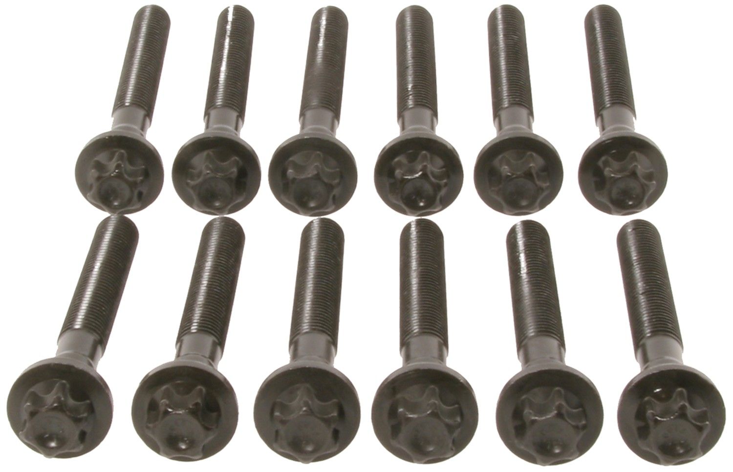 2006, 2005, 2004, 2003, 2002 Freightliner Sprinter 2500 2500 Engine Cylinder Head Bolt Set