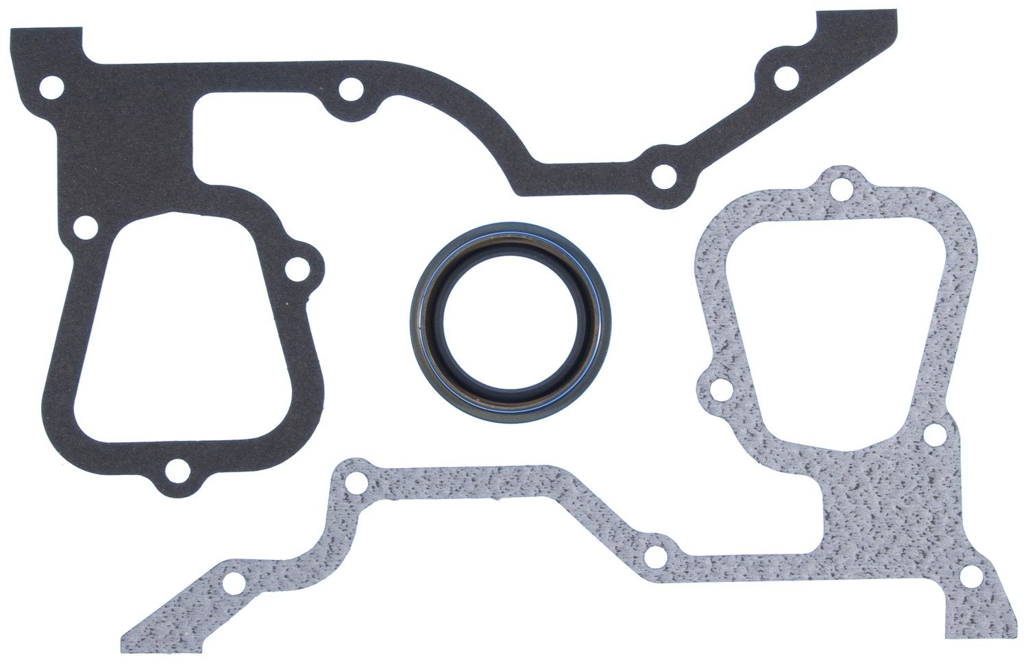 1992, 1991, 1990 Ford Ranger Engine Timing Cover Gasket Set