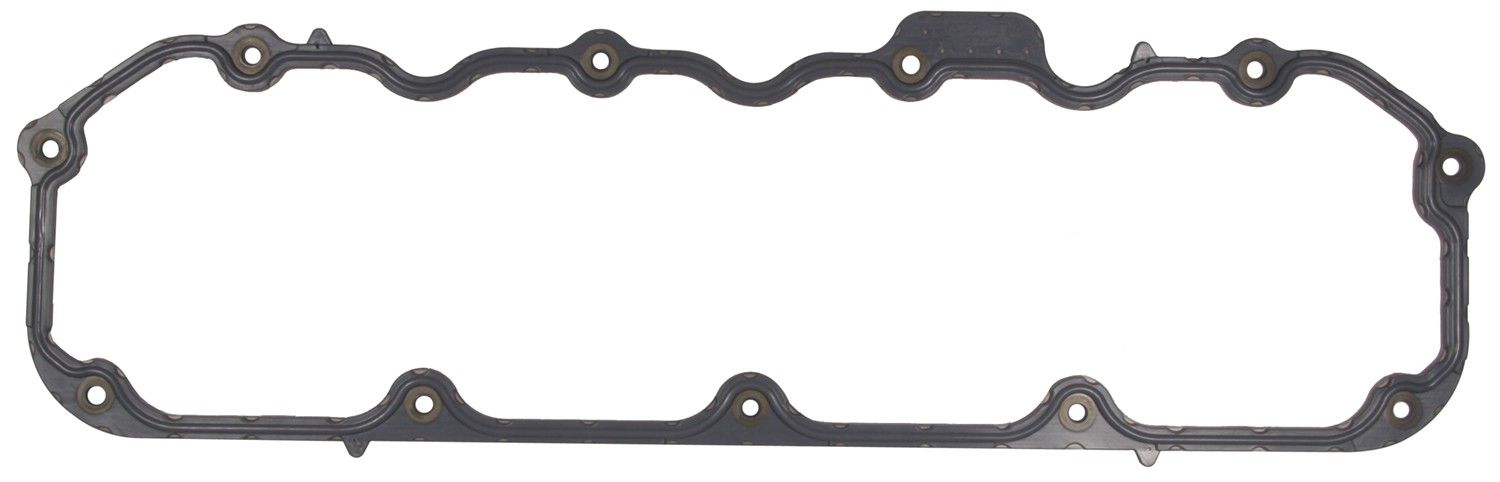 2000, 1999, 1998, 1997 Jeep Cherokee Engine Valve Cover Gasket