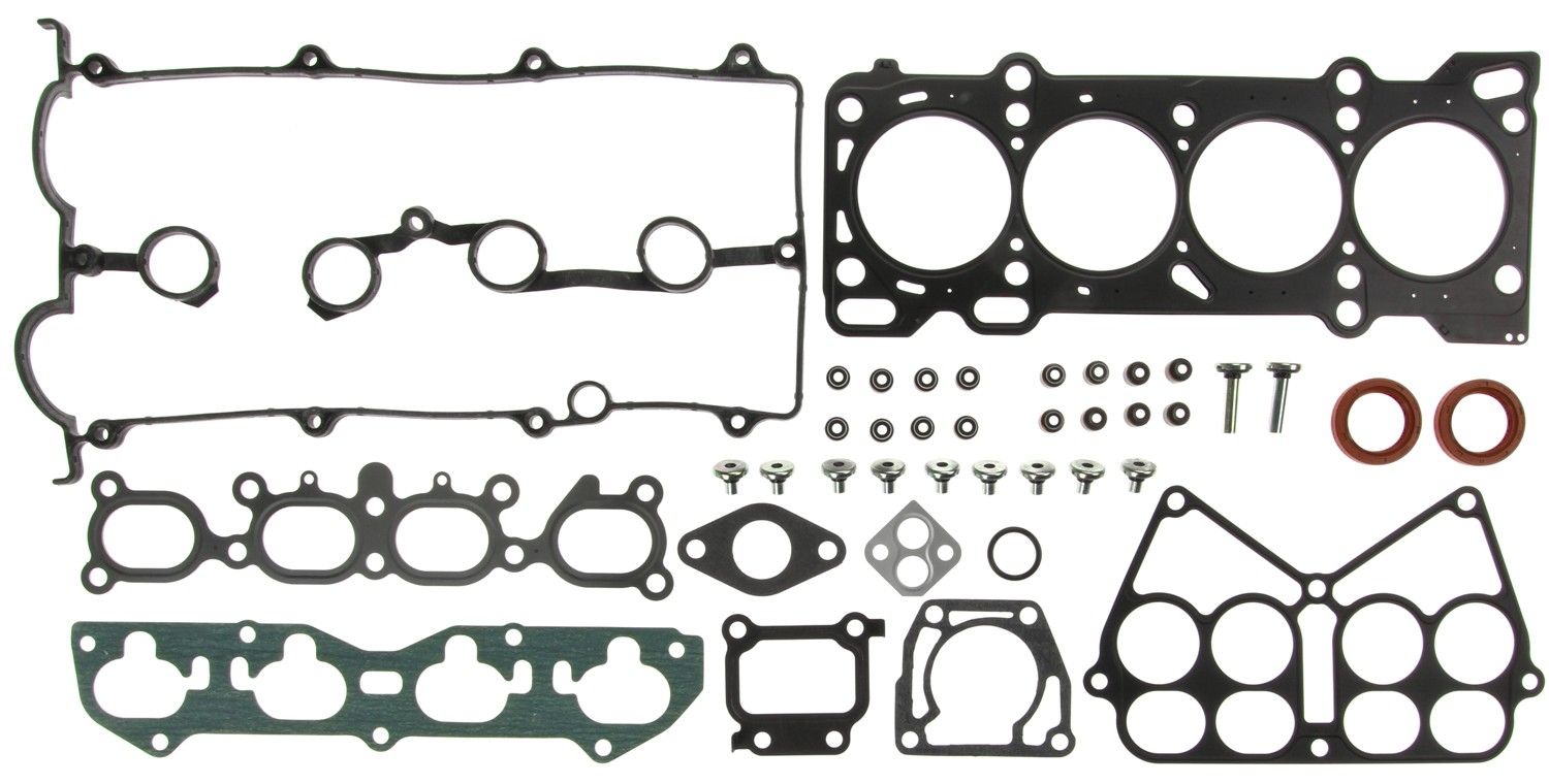 2002, 2001, 2000 Mazda 626 Engine Cylinder Head Gasket Set
