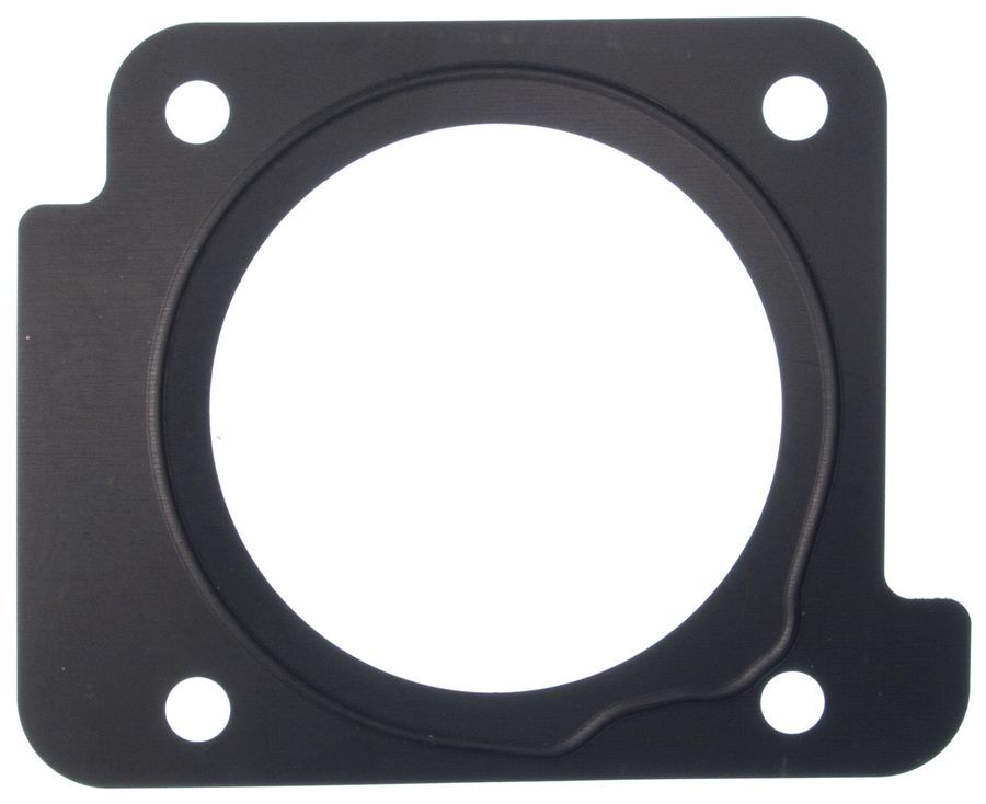 2012, 2011, 2010 Subaru Legacy Fuel Injection Throttle Body Mounting Gasket