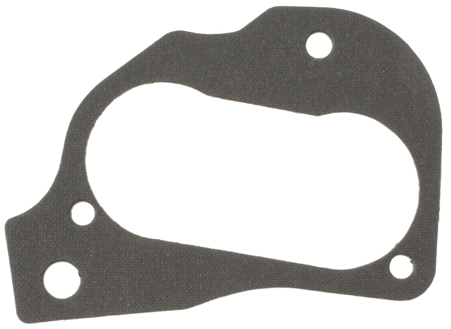 1990 GMC P3500 Fuel Injection Throttle Body Mounting Gasket