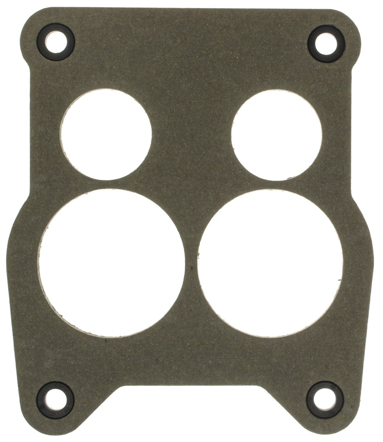 1985 Chevrolet Astro Carburetor Mounting Gasket