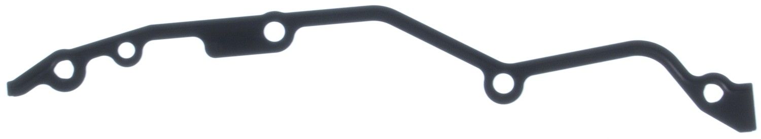 1999, 1998, 1997, 1996 BMW M3 Engine Timing Cover Gasket