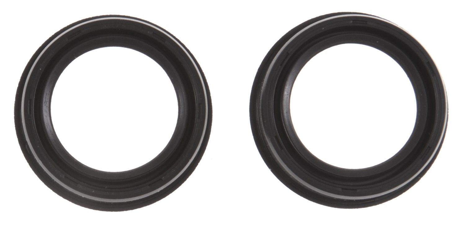 1998, 1997, 1996, 1995, 1994, 1993, 1992, 1991, 1990, 1989 Mazda MPV Engine Camshaft Seal