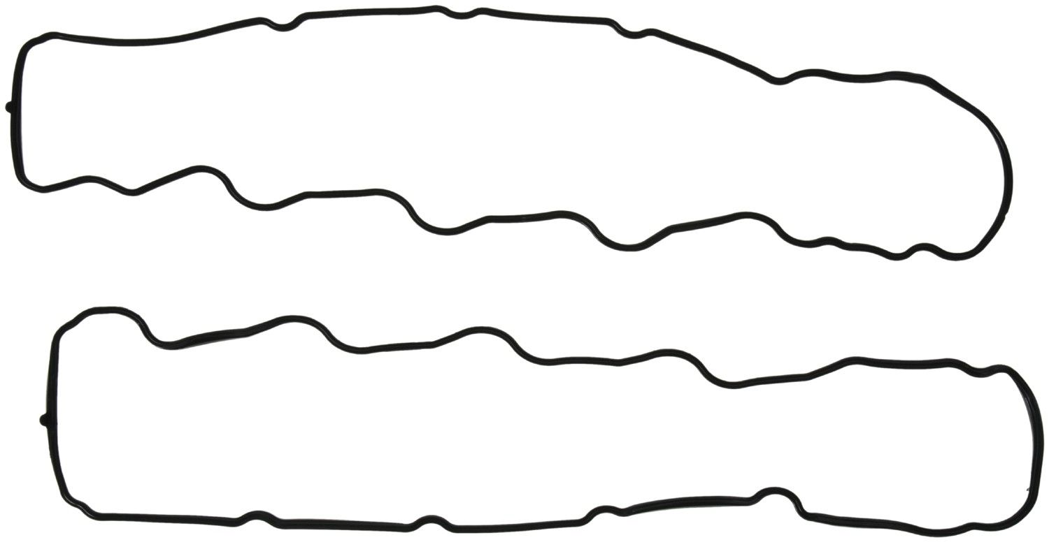 2009, 2008 Jeep Commander Engine Valve Cover Gasket Set