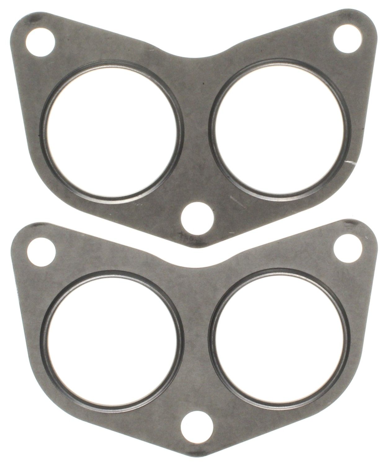 2013 Subaru WRX Exhaust Manifold Gasket Set
