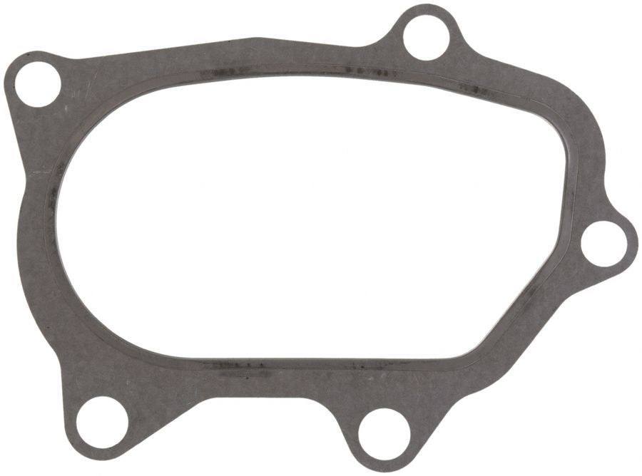 2009, 2008, 2007, 2006, 2005 Subaru Outback Turbocharger Gasket