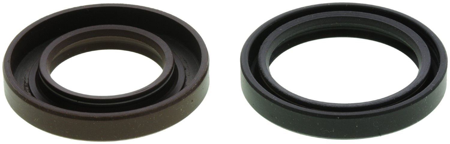 2008, 2007, 2006, 2005 Subaru Outback Engine Camshaft Seal Kit
