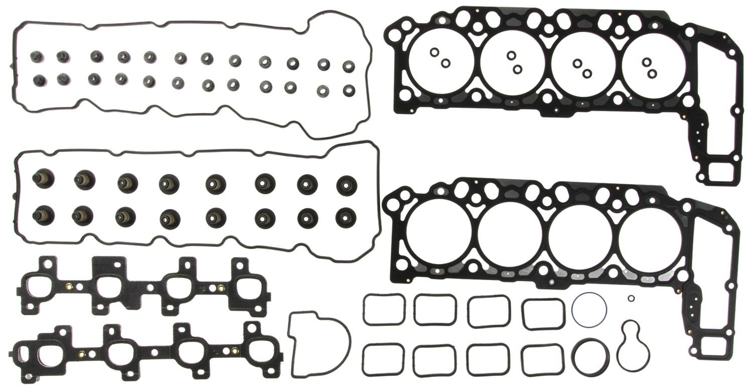 2003, 2002, 2001, 2000 Dodge Durango Engine Cylinder Head Gasket Set