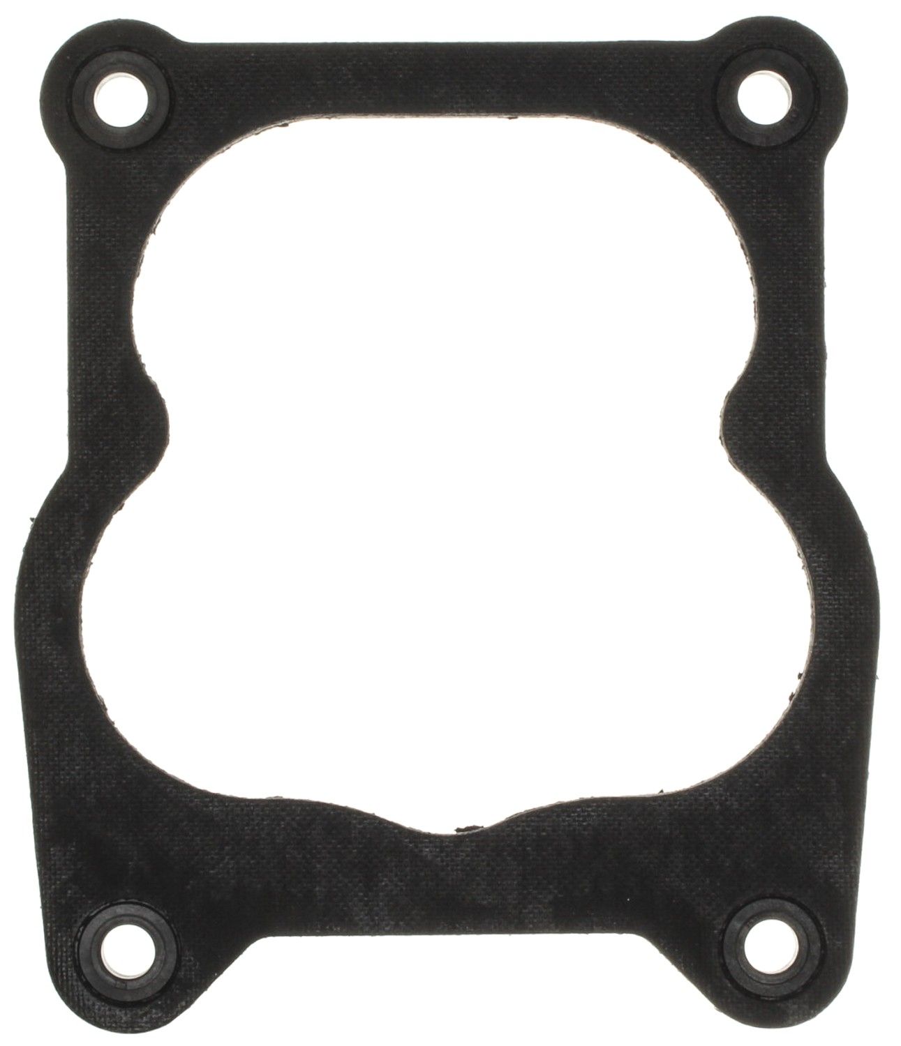 1973, 1972 GMC Jimmy Air Carburetor Mounting Gasket