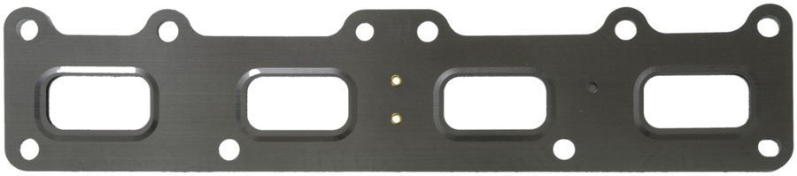 2005, 2004, 2003 Dodge Neon Cruiser Exhaust Manifold Gasket