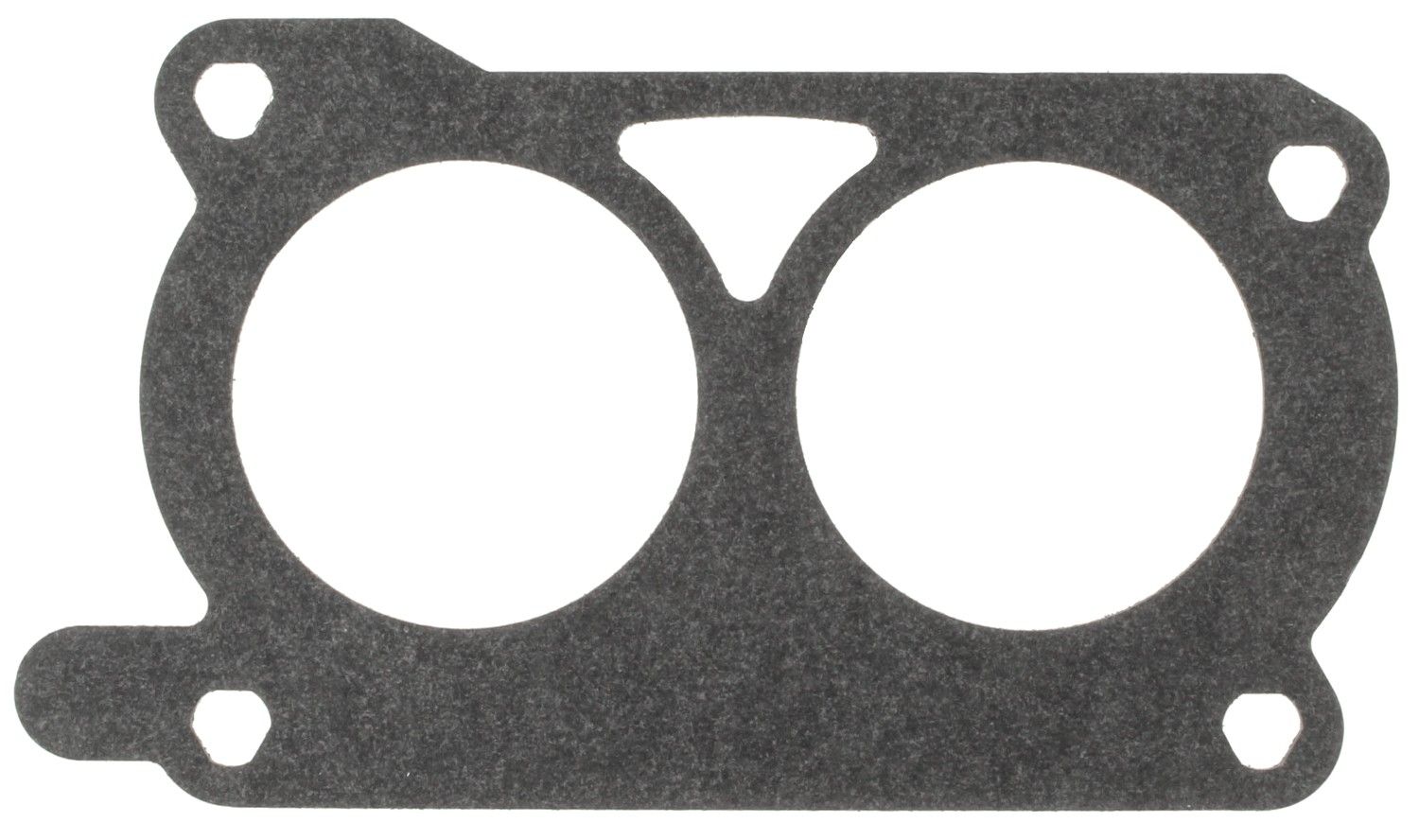 1996, 1995, 1994 Chevrolet Caprice Chassis Fuel Injection Throttle Body Mounting Gasket