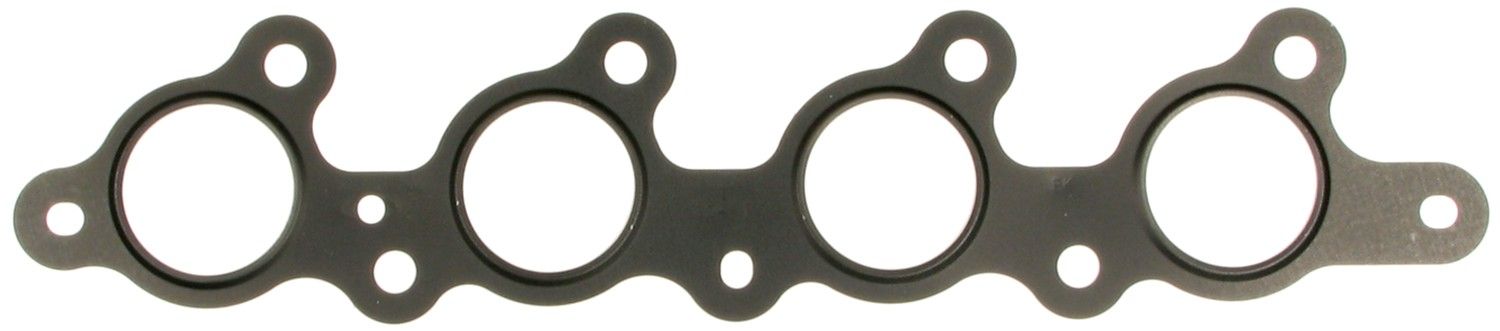 2004, 2003, 2002, 2001 Ford Escape Exhaust Manifold Gasket