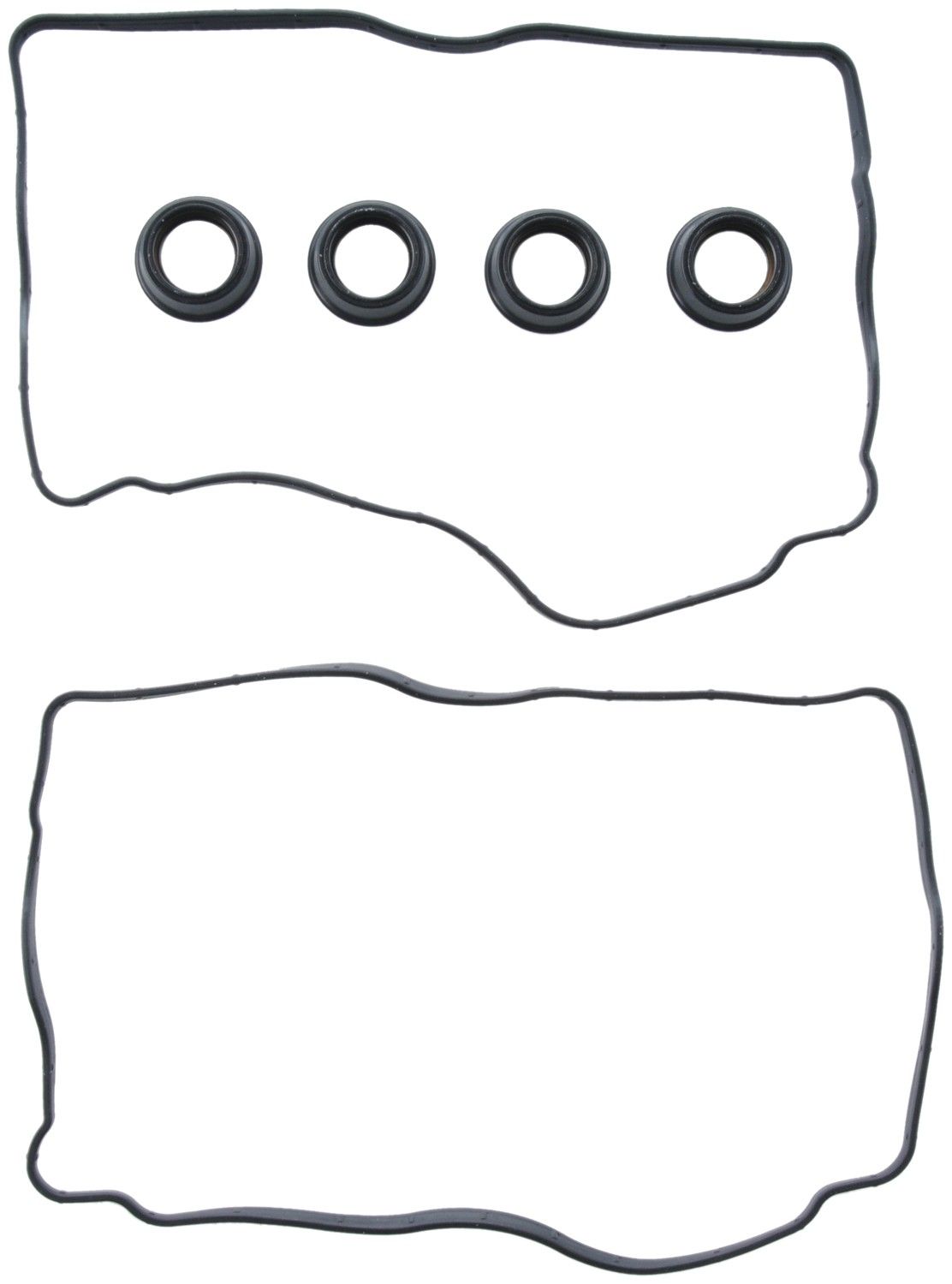 2010, 2009, 2008, 2007, 2006 Subaru Forester Engine Valve Cover Gasket Set