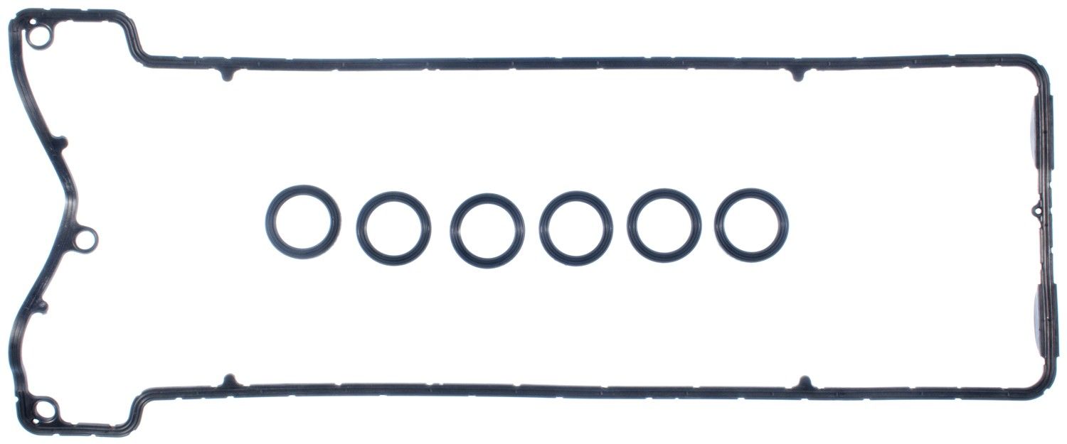 2006-2008 BMW M3 Engine Valve Cover Gasket Set Victor Gaskets