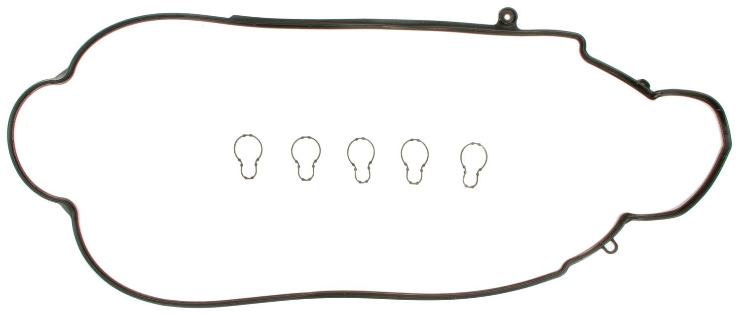 2006, 2005, 2004, 2003, 2002 Freightliner Sprinter 2500 2500 Engine Valve Cover Gasket Set