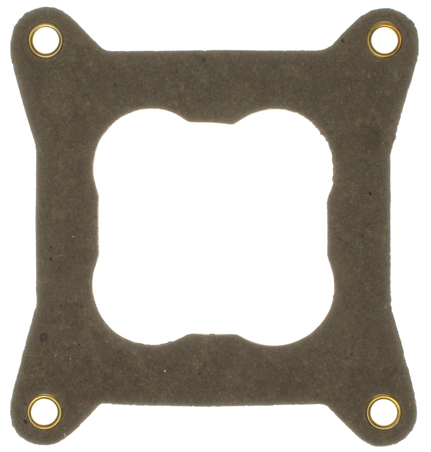 1971 Dodge Challenger Carburetor Mounting Gasket