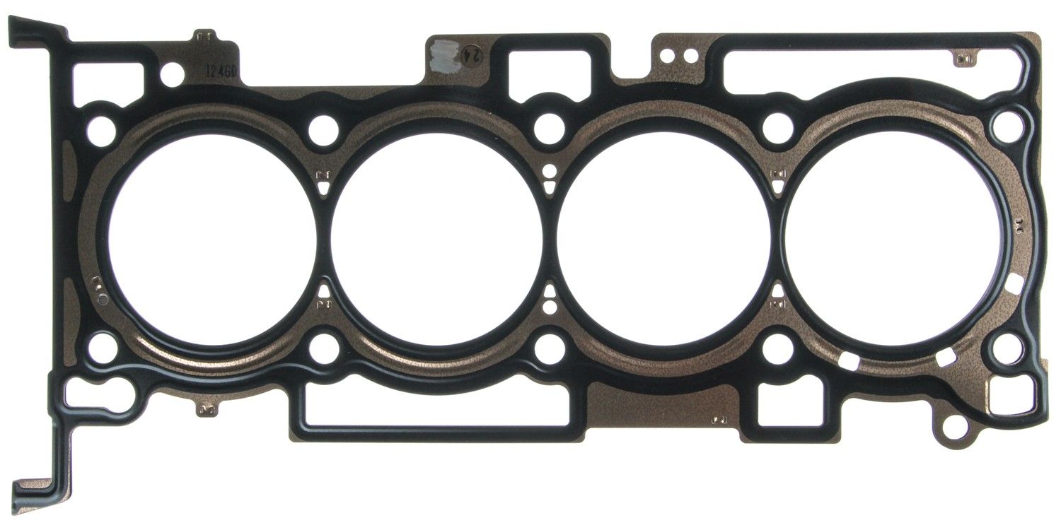 2020, 2019, 2018, 2017, 2016 Kia Optima Fe Engine Cylinder Head Gasket