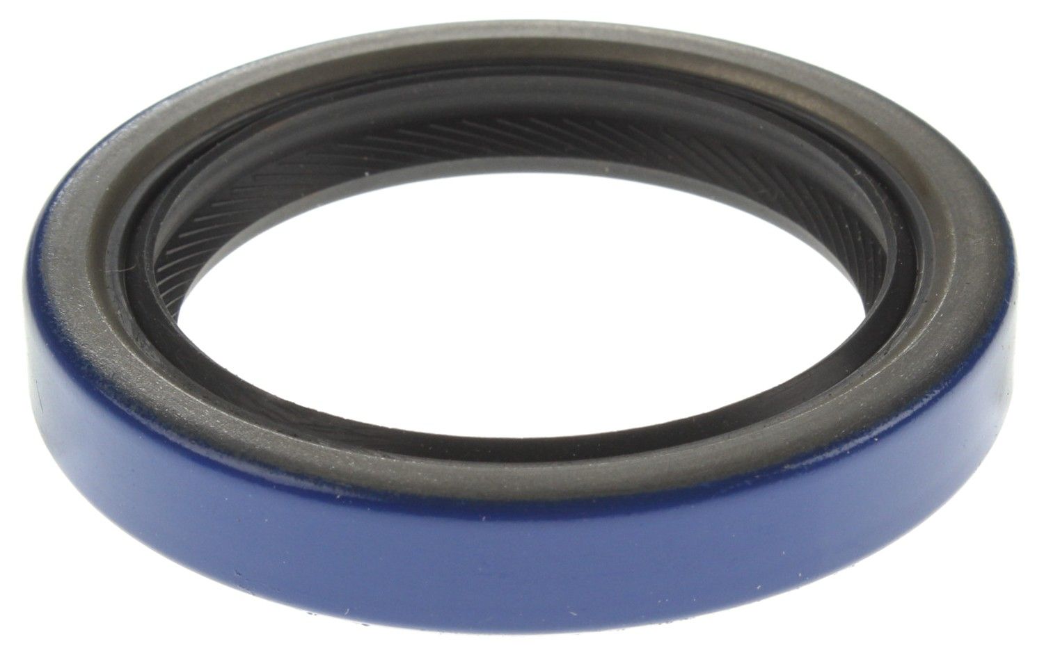 1990, 1989, 1988, 1987, 1986, 1985 Chevrolet Astro Engine Camshaft Seal
