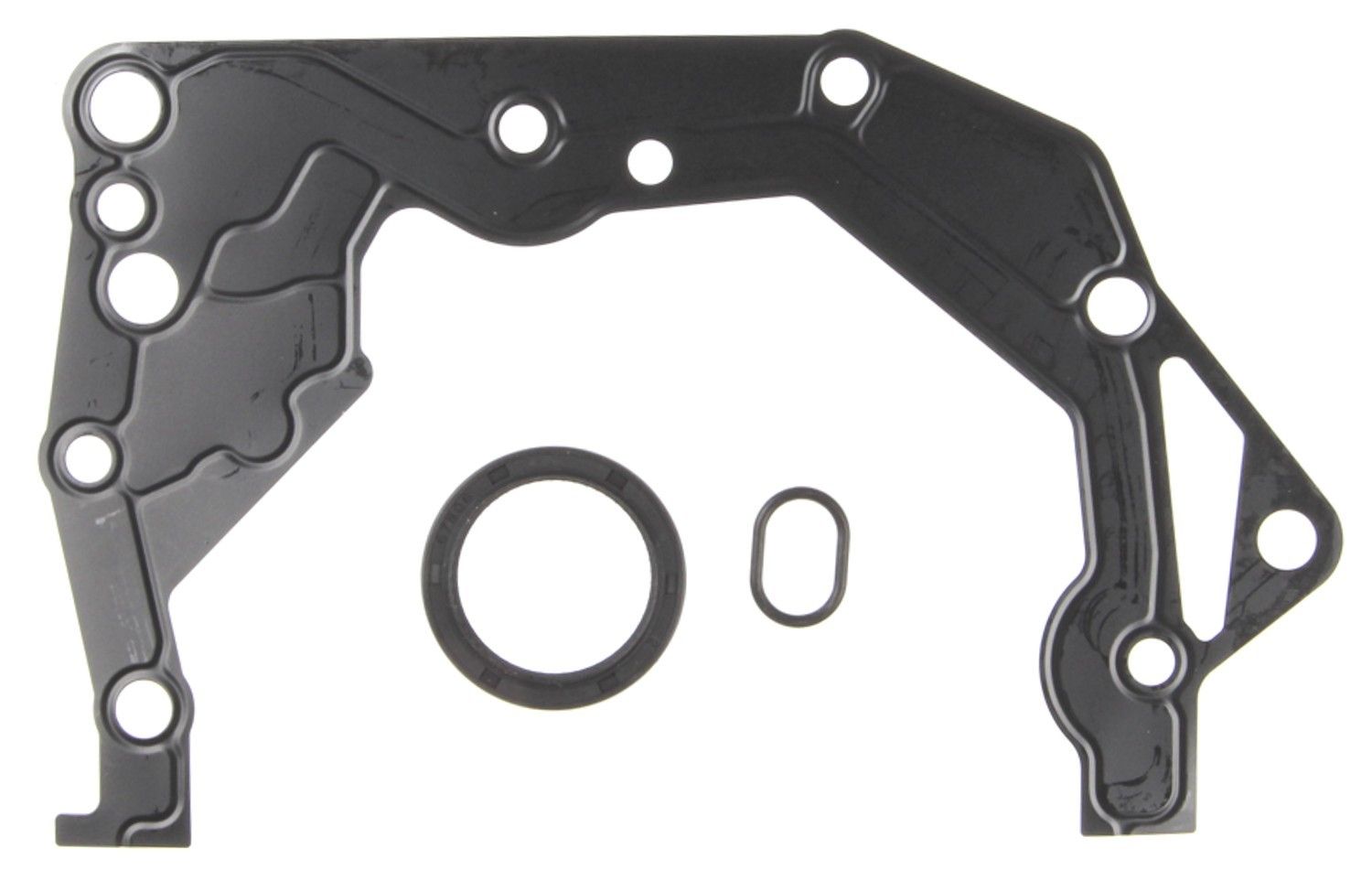 2003, 2002, 2001, 2000, 1999 Saab 9-5 Engine Timing Cover Gasket Set