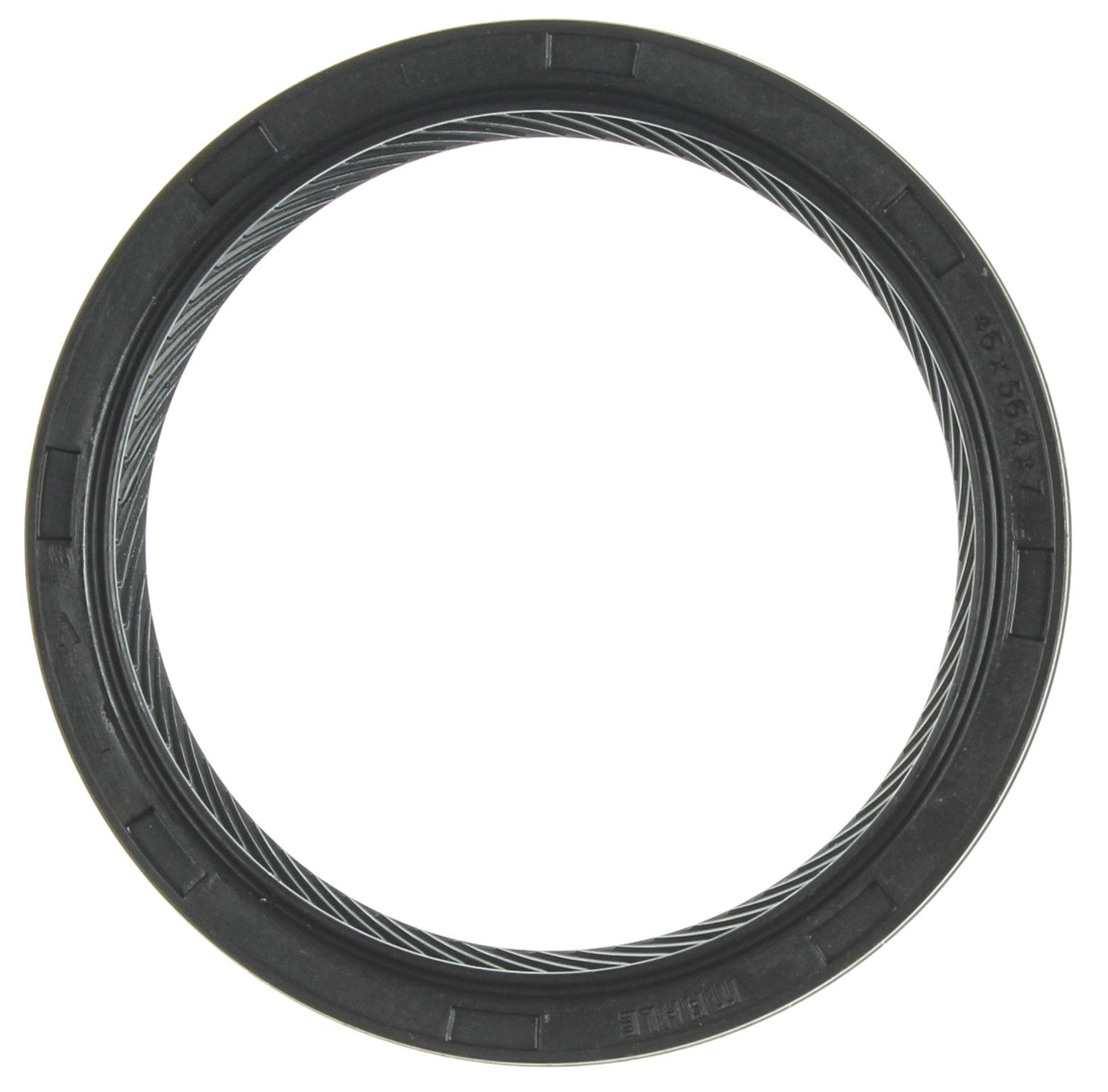 2016, 2015, 2014 Ford Transit Connect Engine Camshaft Seal