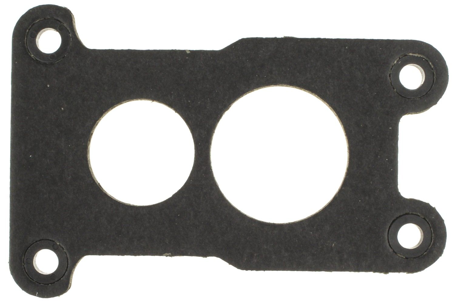 1986, 1985, 1984 Jeep Cherokee Carburetor Mounting Gasket