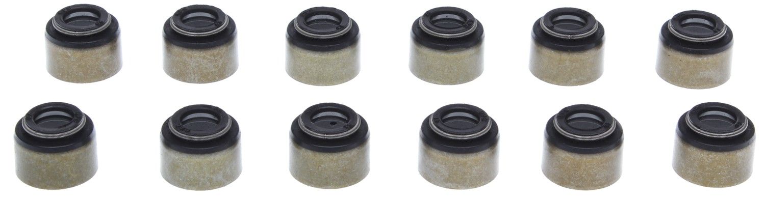 2005, 2004, 2003, 2002, 2001, 2000, 1999, 1998, 1997, 1996 Chevrolet Astro Engine Valve Stem Oil Seal Set