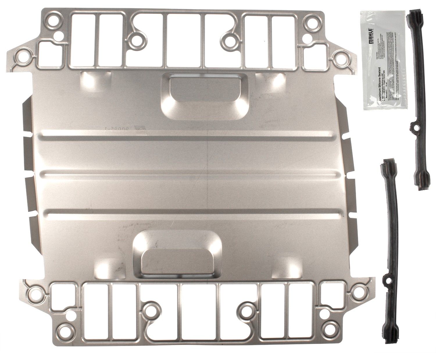 Engine Intake Manifold Gasket Set