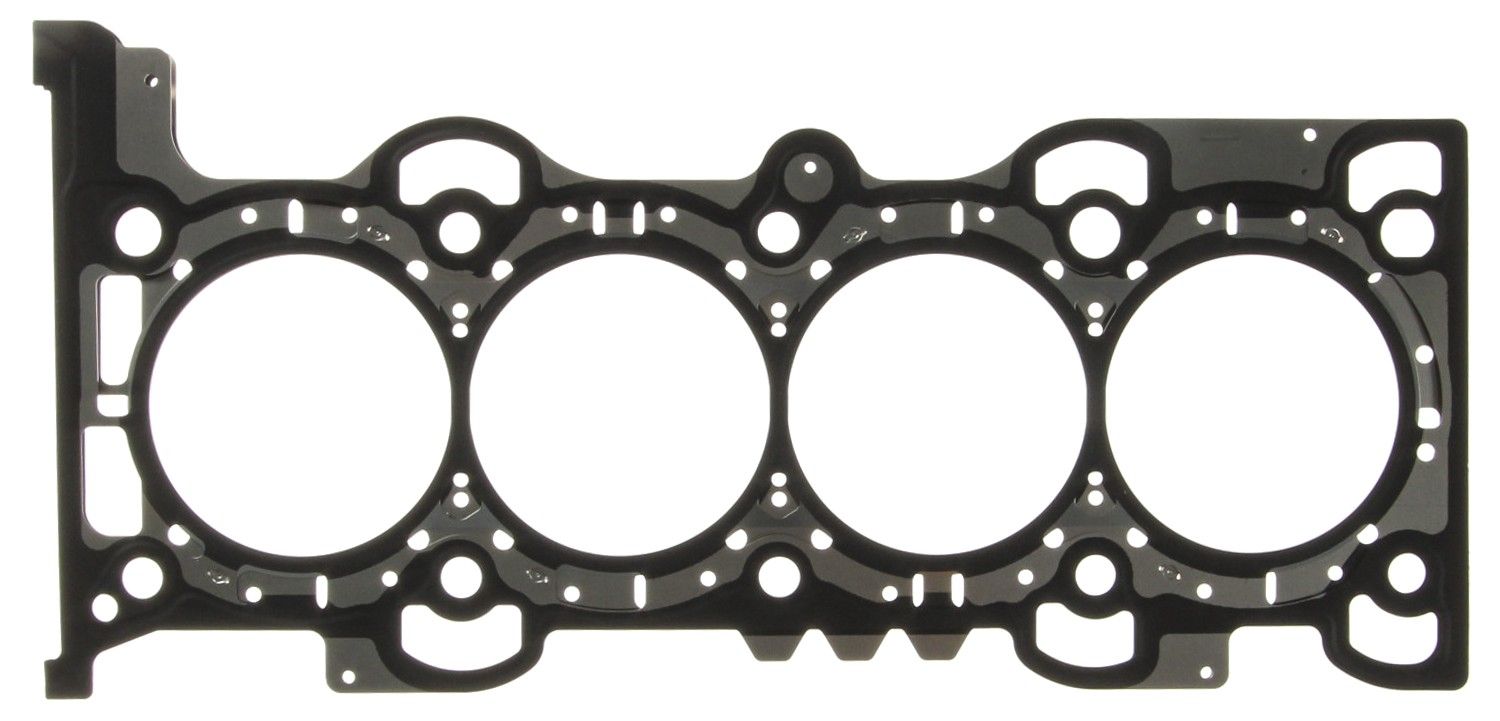 2020, 2019, 2018, 2017, 2016, 2015, 2014 Ford Transit Connect Engine Cylinder Head Gasket