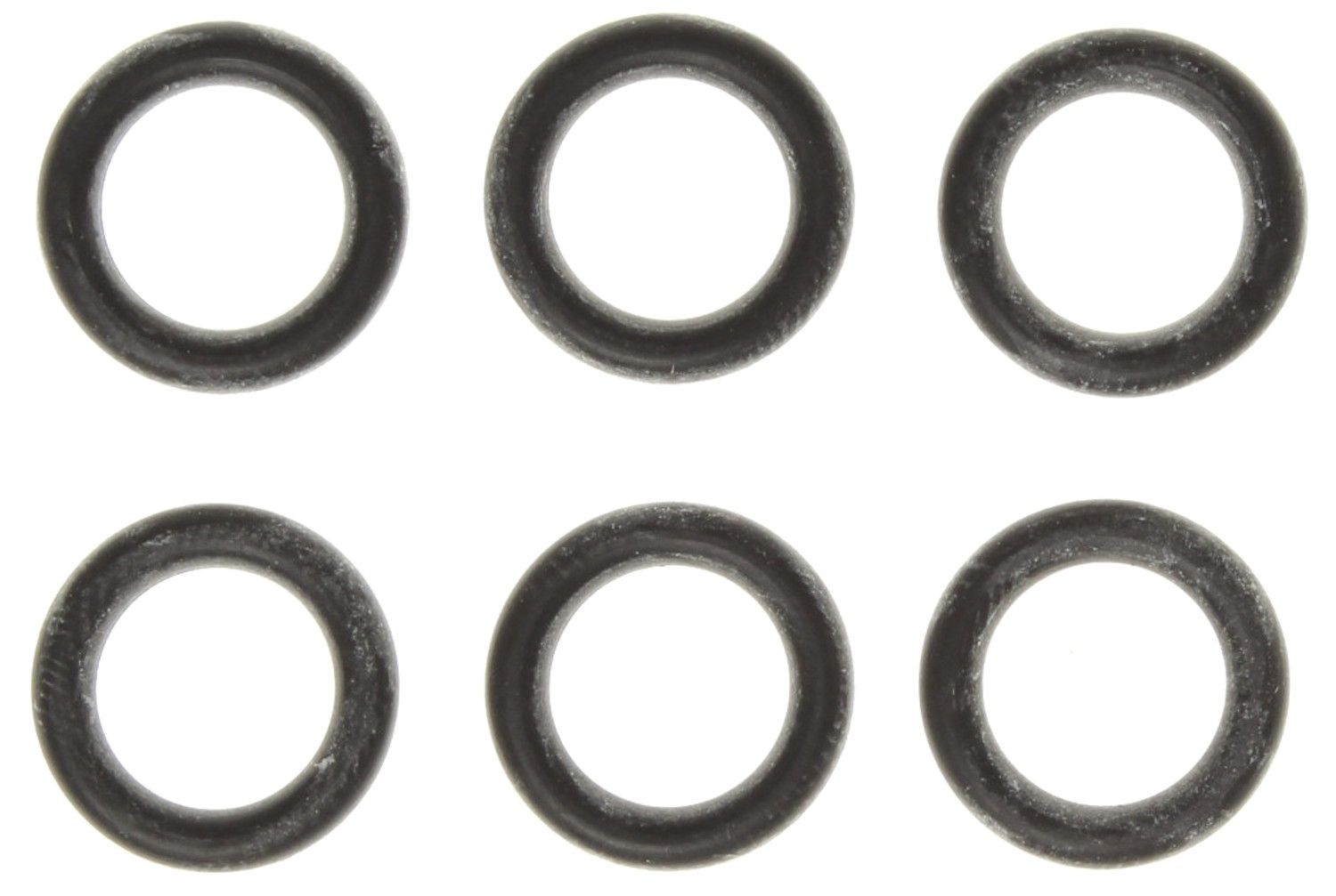 2006, 2005, 2004, 2003, 2002, 2001, 2000, 1999, 1998, 1997, 1996, 1995 Dodge Stratus Fuel Injector O-Ring Kit
